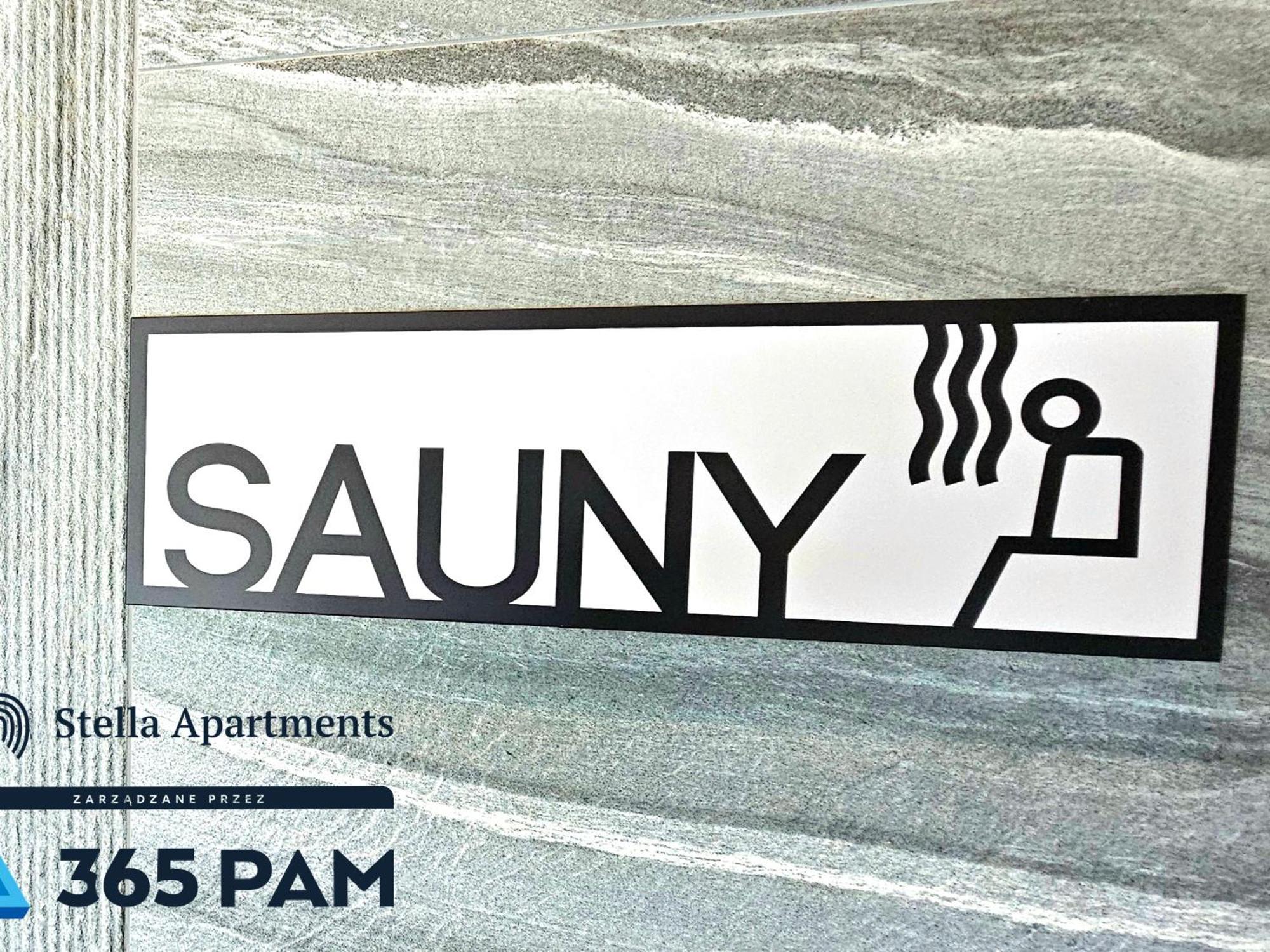 Apartament Alabaster - Basen, Sauna, Jacuzzi, Silownia, Restauracja - 365Pam Kołobrzeg Zewnętrze zdjęcie