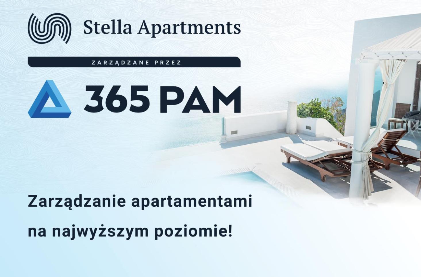 Apartament Alabaster - Basen, Sauna, Jacuzzi, Silownia, Restauracja - 365Pam Kołobrzeg Zewnętrze zdjęcie
